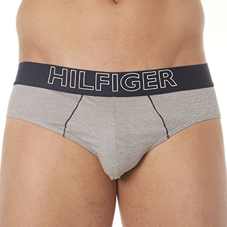 slipy-tommy-hilfiger-um0um00093-004-athletic